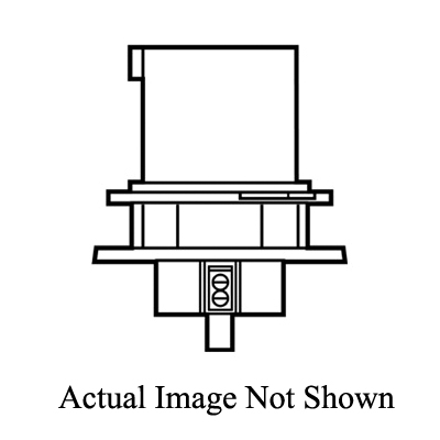 Pass & Seymour® 53773