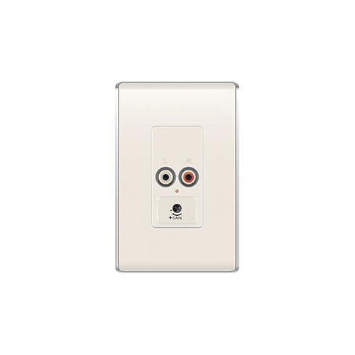 On-Q® AU5008LA