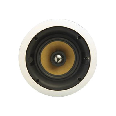 Pass & Seymour® HT7650