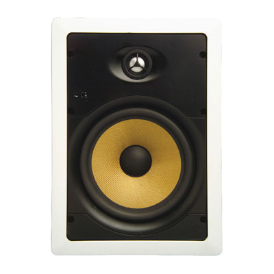 Pass & Seymour® HT7651