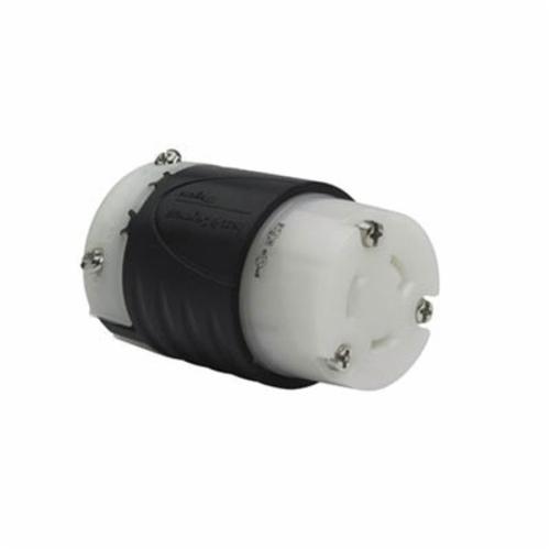 Pass & Seymour® L520-CGCM | Fromm l520 wiring 