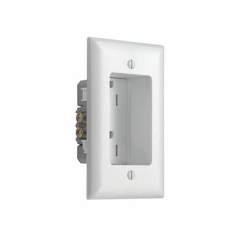 Pass & Seymour® R-885TRWCC6