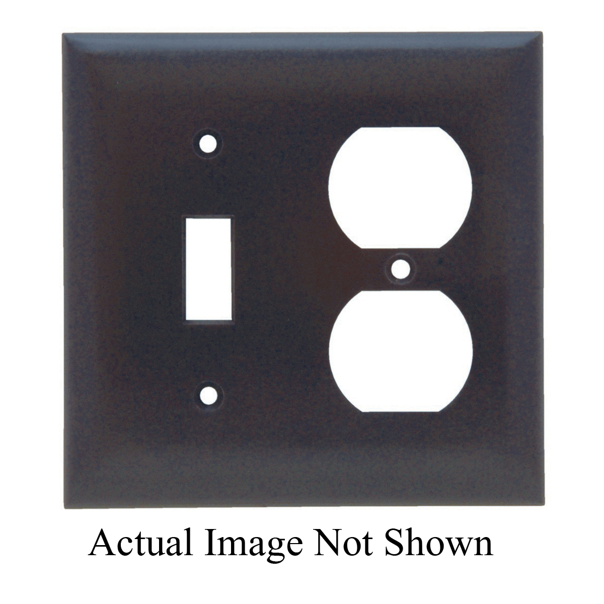 Pass U0026 Seymour U00ae Sp18