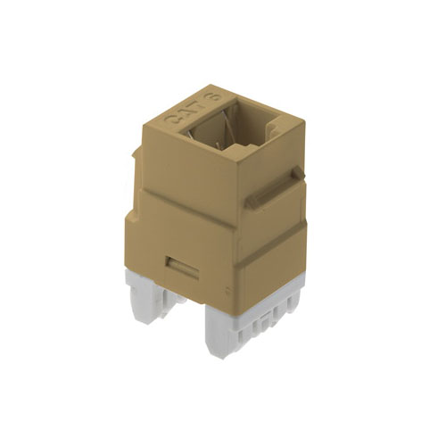 Pass & Seymour® WP3460-IV