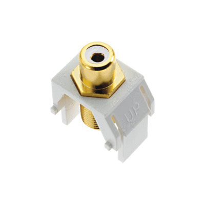 On-Q® WP3461-WH
