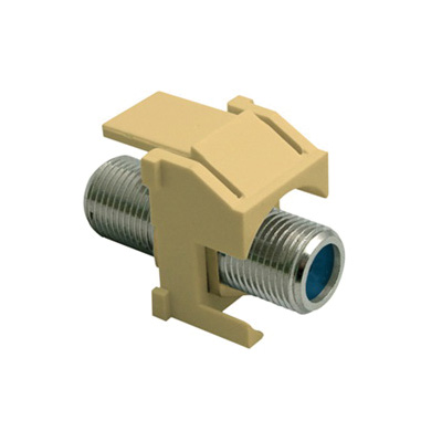 On-Q® WP3481-IV