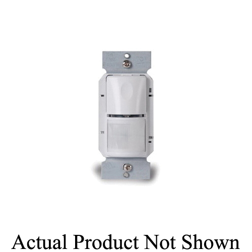 Pass & Seymour® WSP321W
