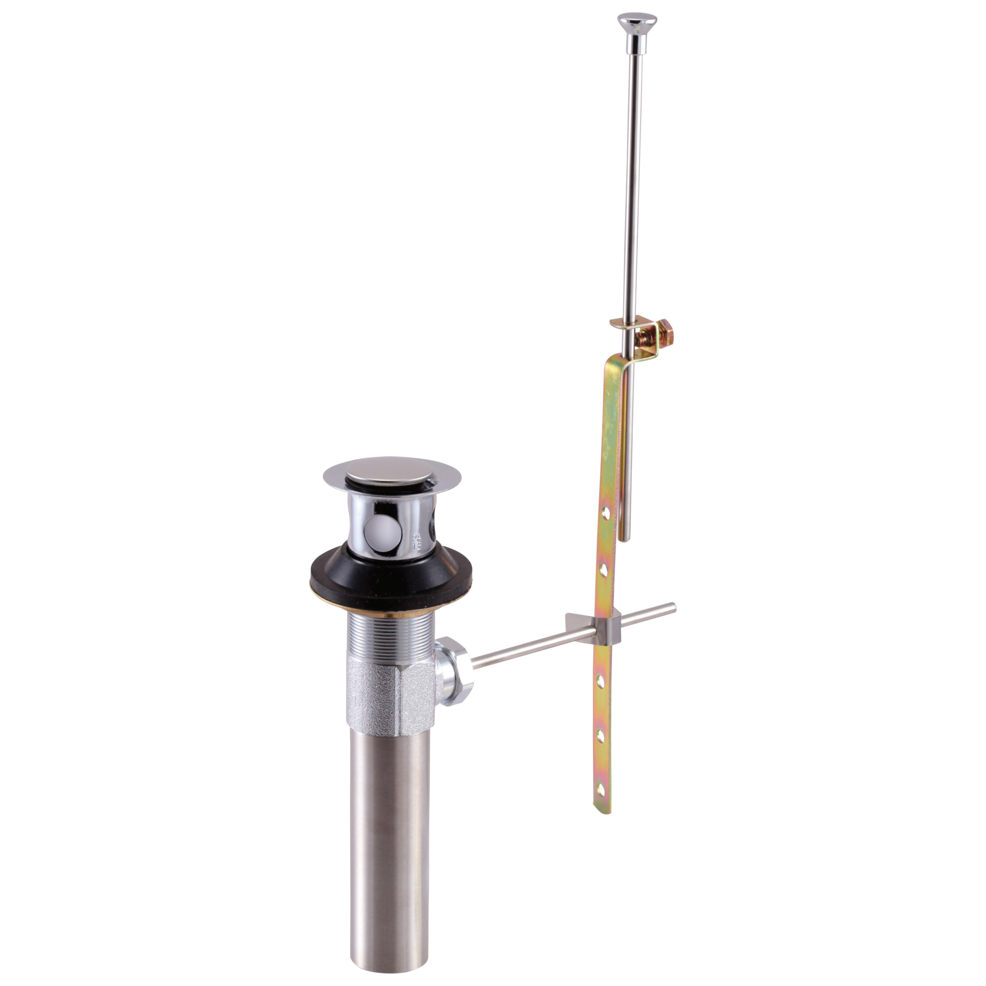 Peerless Rp37598 Kenny Pipe