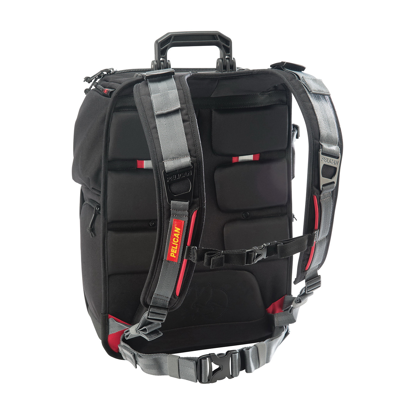 Pelican&trade; 0U1600-0003-110 xyz890