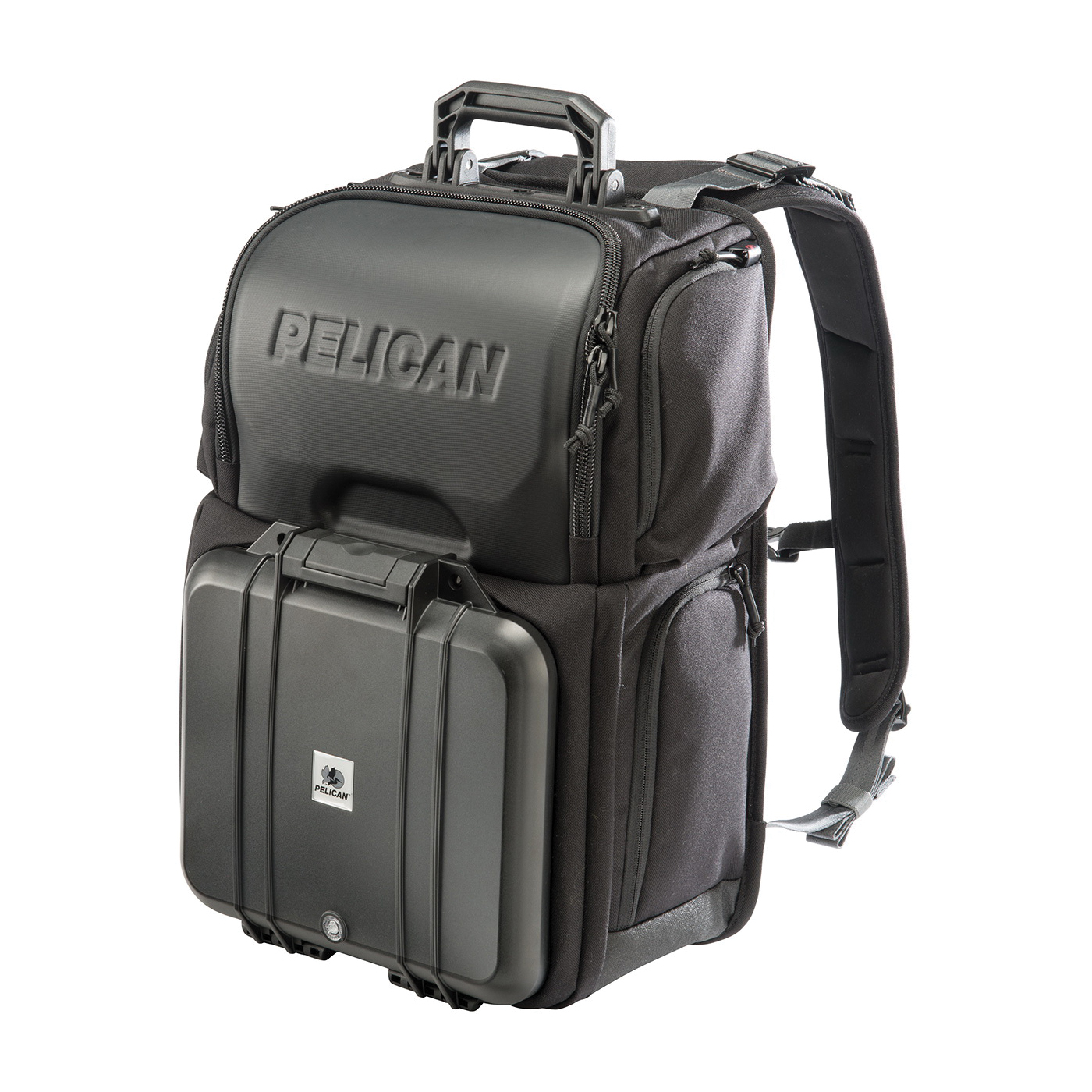 Pelican&trade; 0U1600-0003-110 xyz890