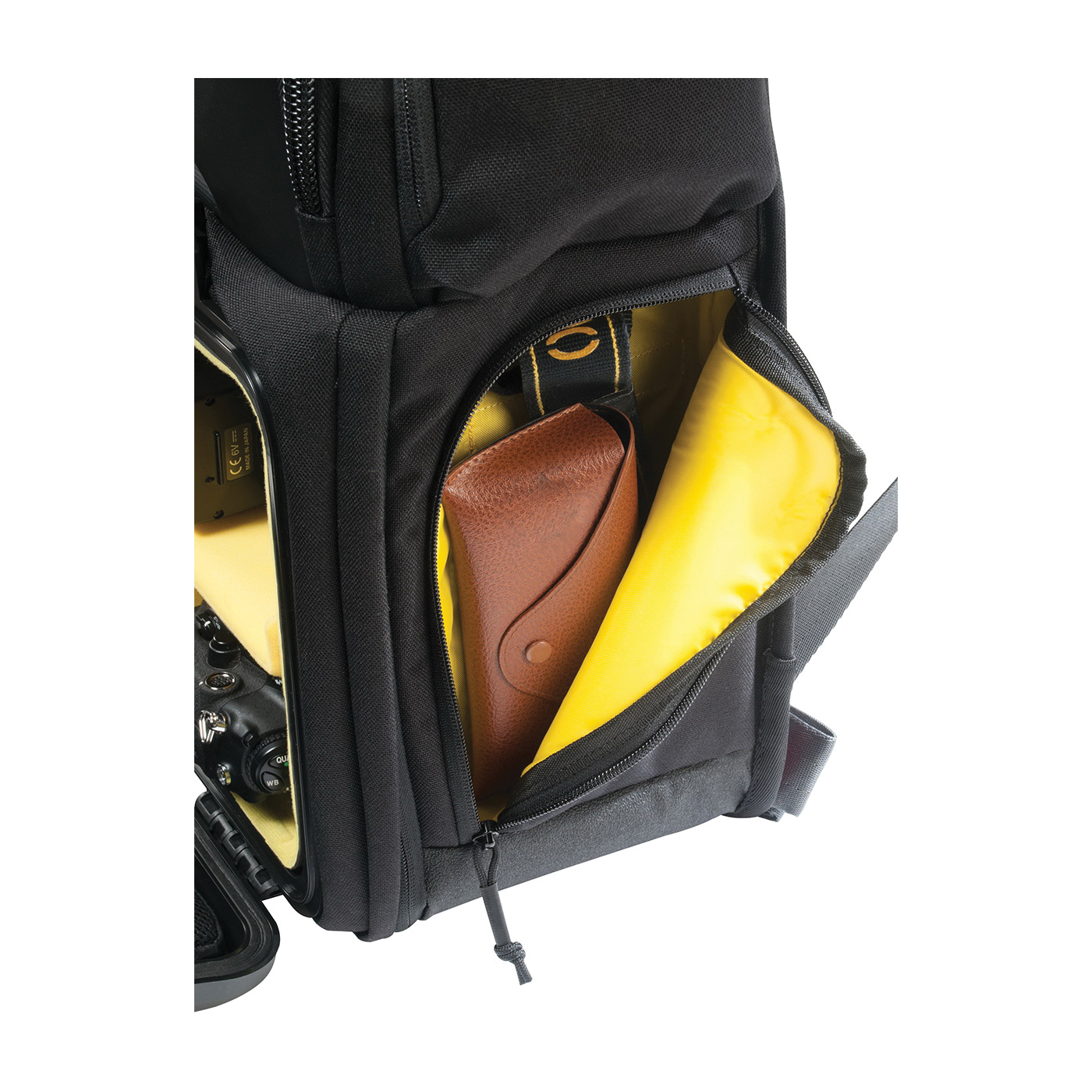 Pelican&trade; 0U1600-0003-110 xyz890