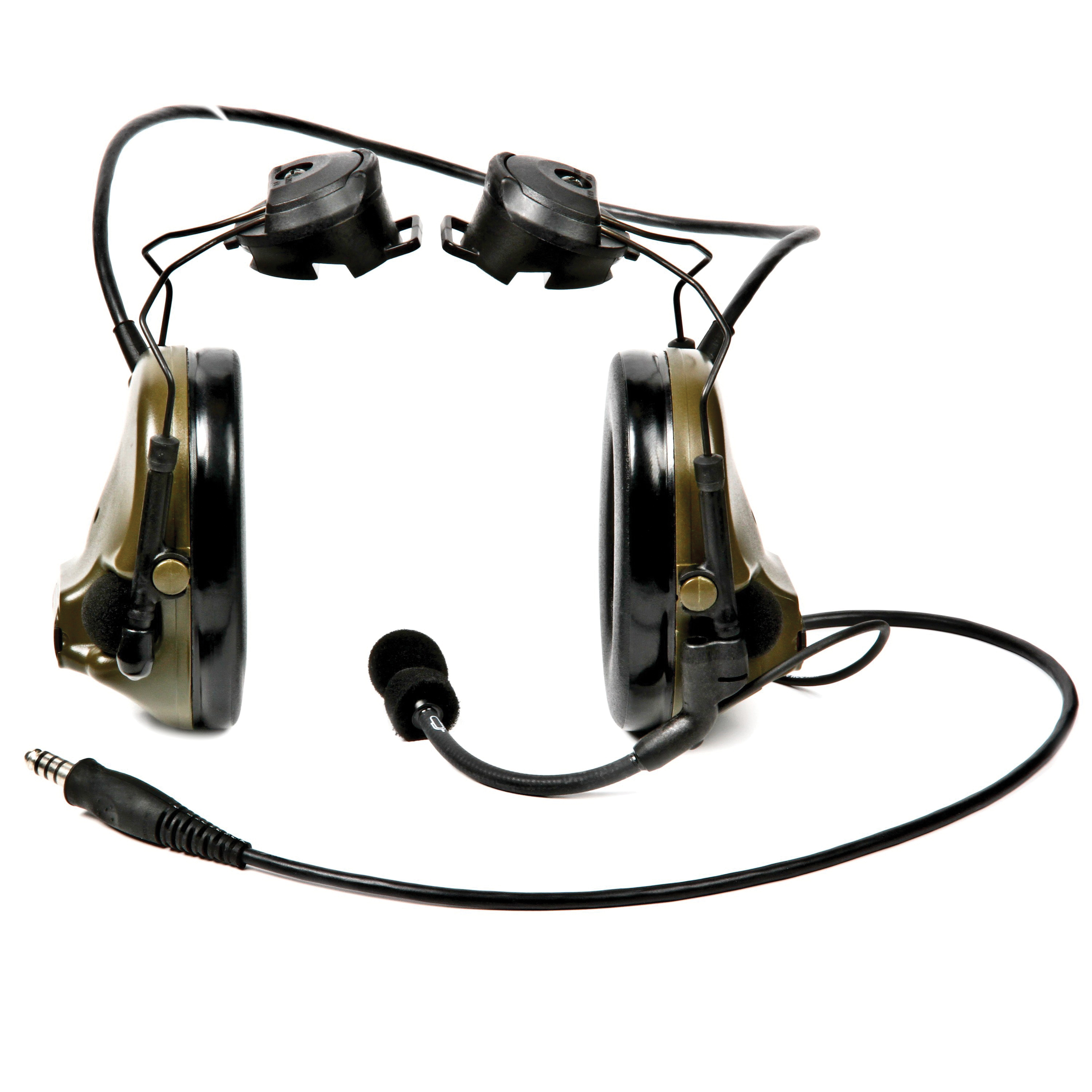 Peltor™ 093045-93477