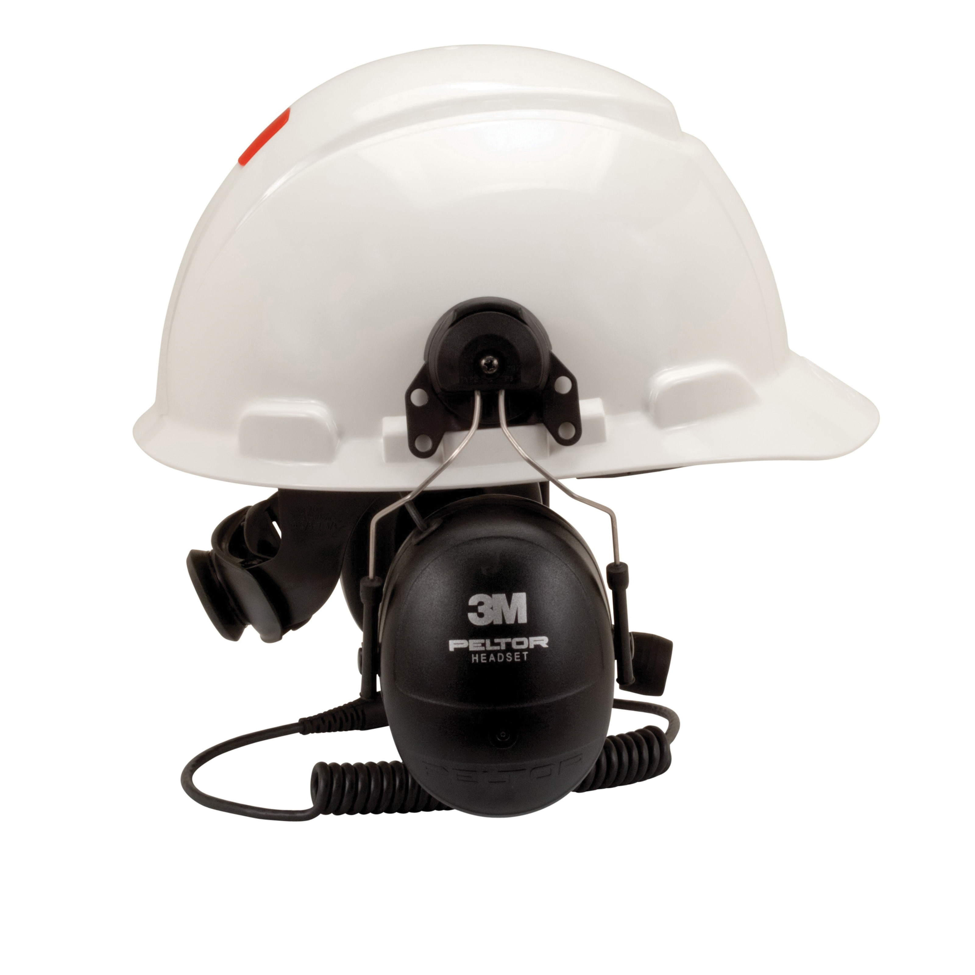 Peltor™ 093045-93681 MPN62514