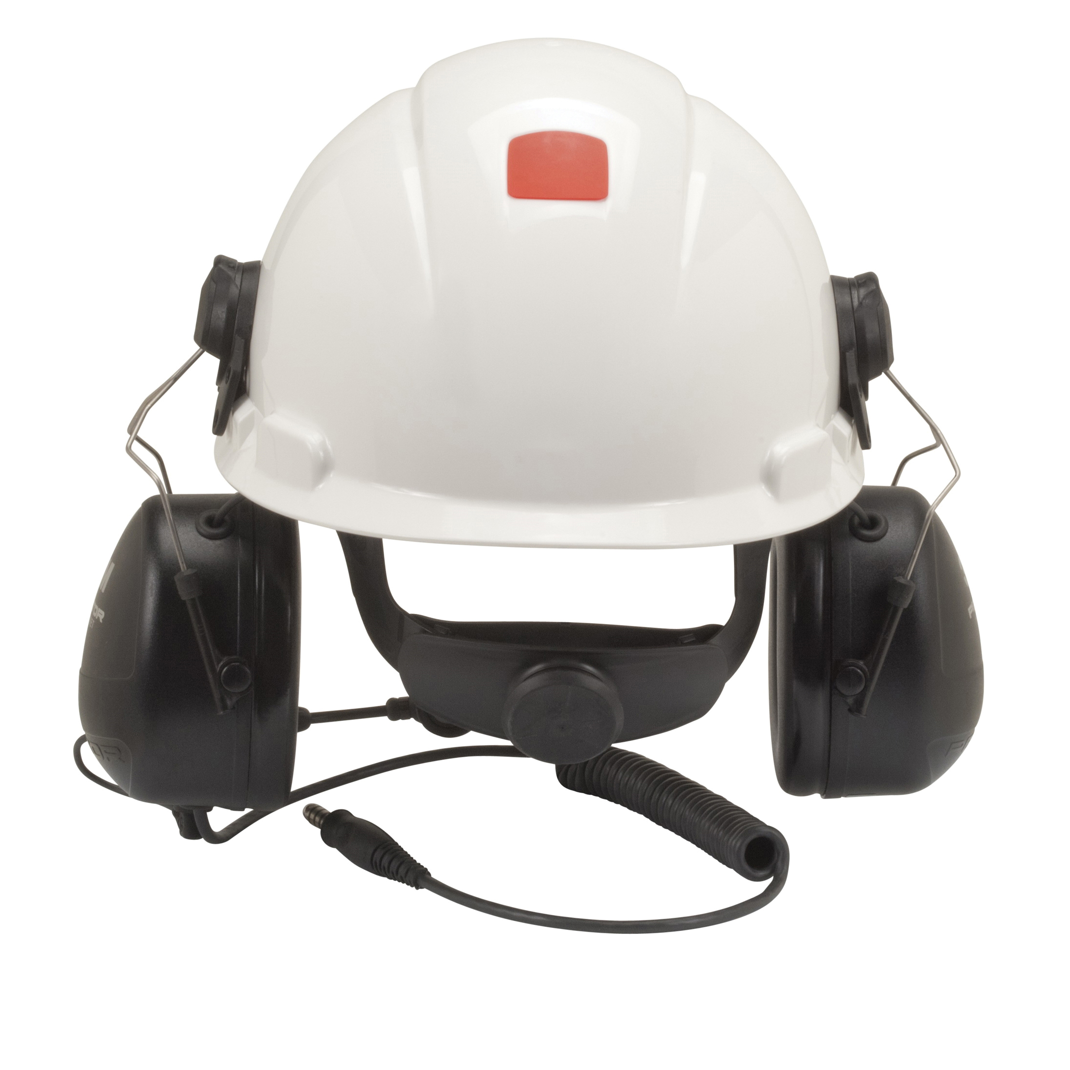 Peltor™ 093045-93681 MPN62514