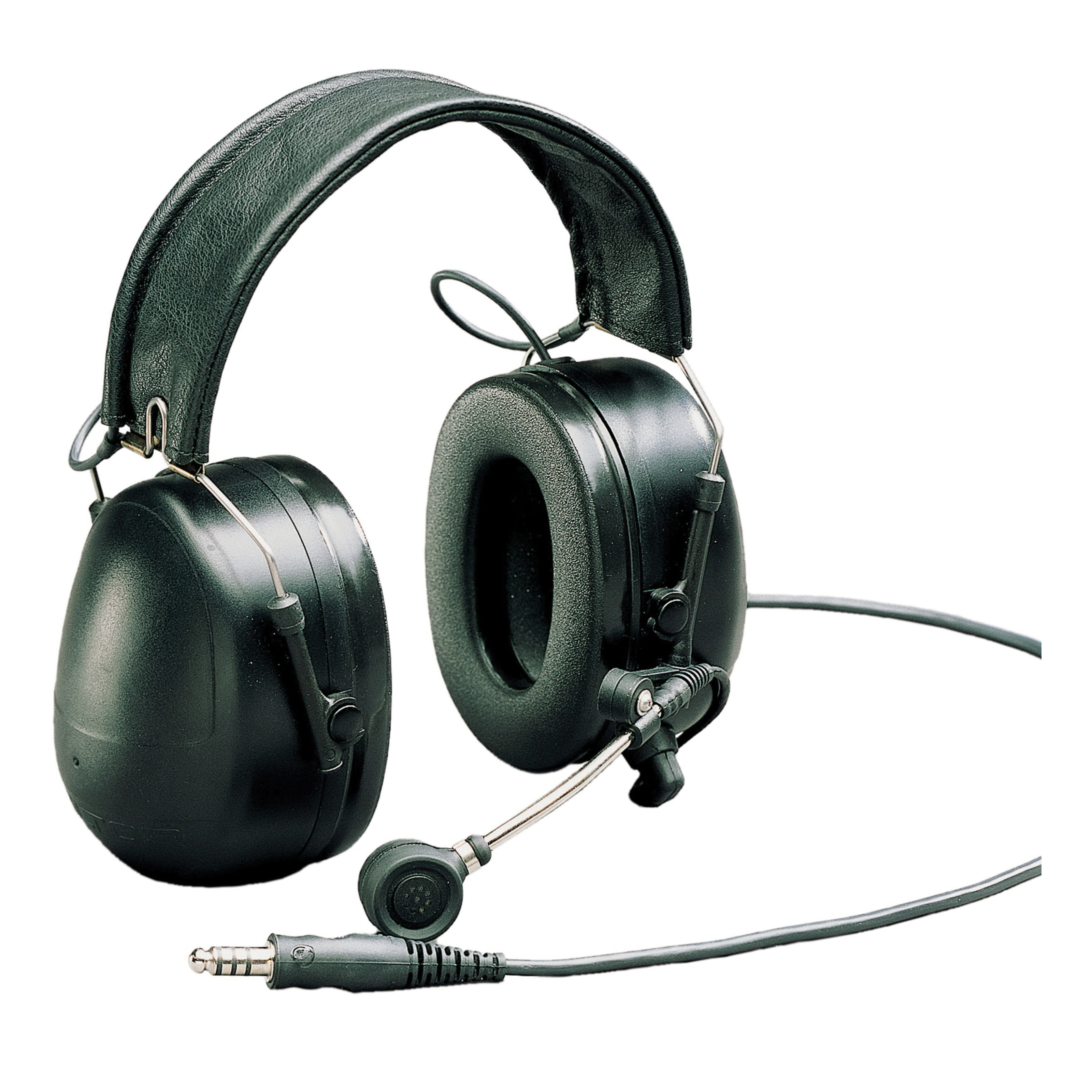 Peltor™ 093045-93682