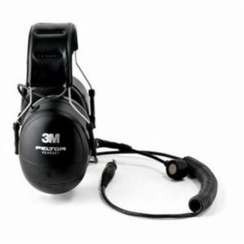 Peltor™ 093045-97913 MPN32785