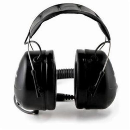 Peltor™ 093045-97913 MPN32785