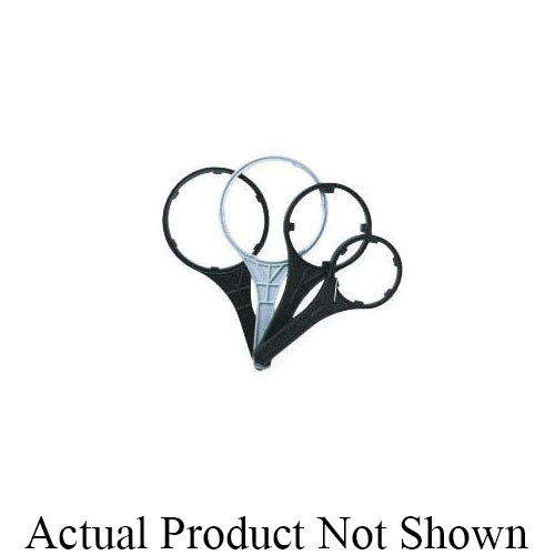 American Plumber WWHD