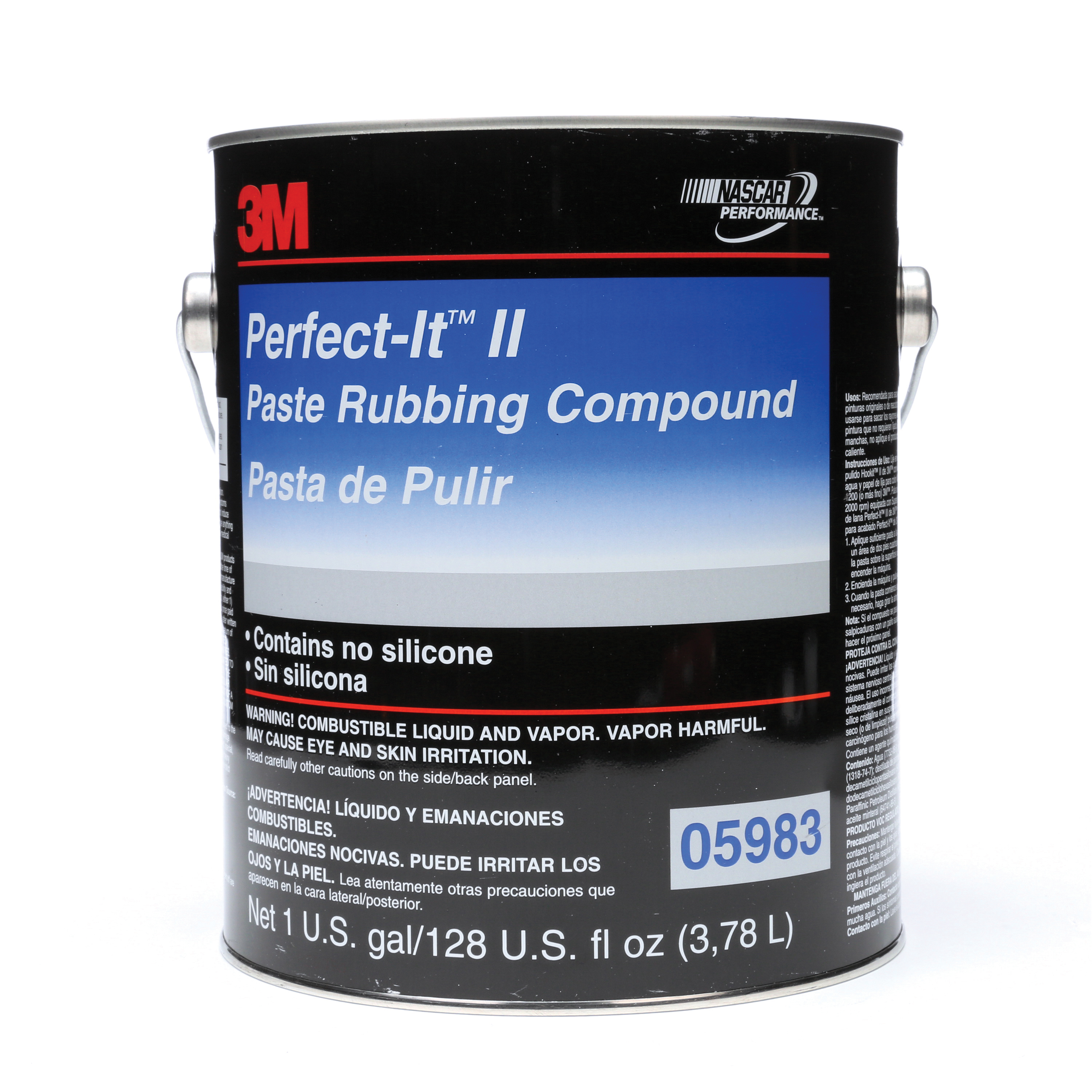 Perfect-It™ 5983