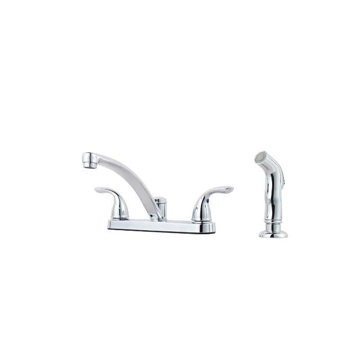 Pfister® G135-8000 91475