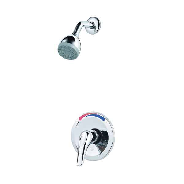 Pfister® J89-020C 96341