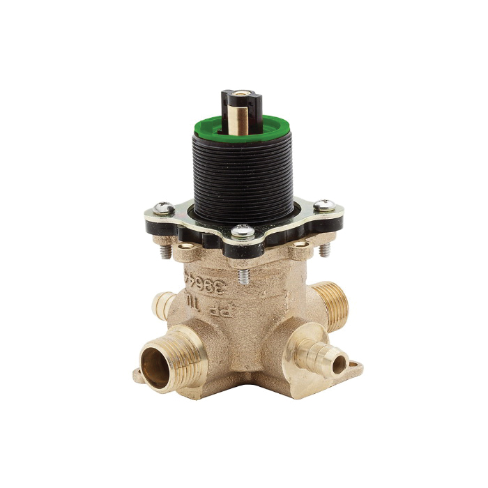 Pfister&reg; JX8-310P 48869