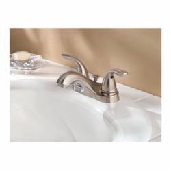 Pfister® LG143-610K 90904