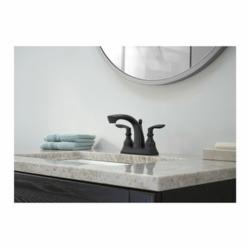 Pfister® LG48-CB1Y 91504