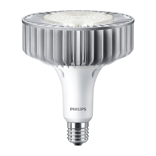 Philips 100HB/LED/740/ND WB DL BB 2/1 478008