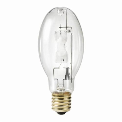 Philips 140855