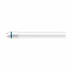 philips master led tube 14w 2100lm