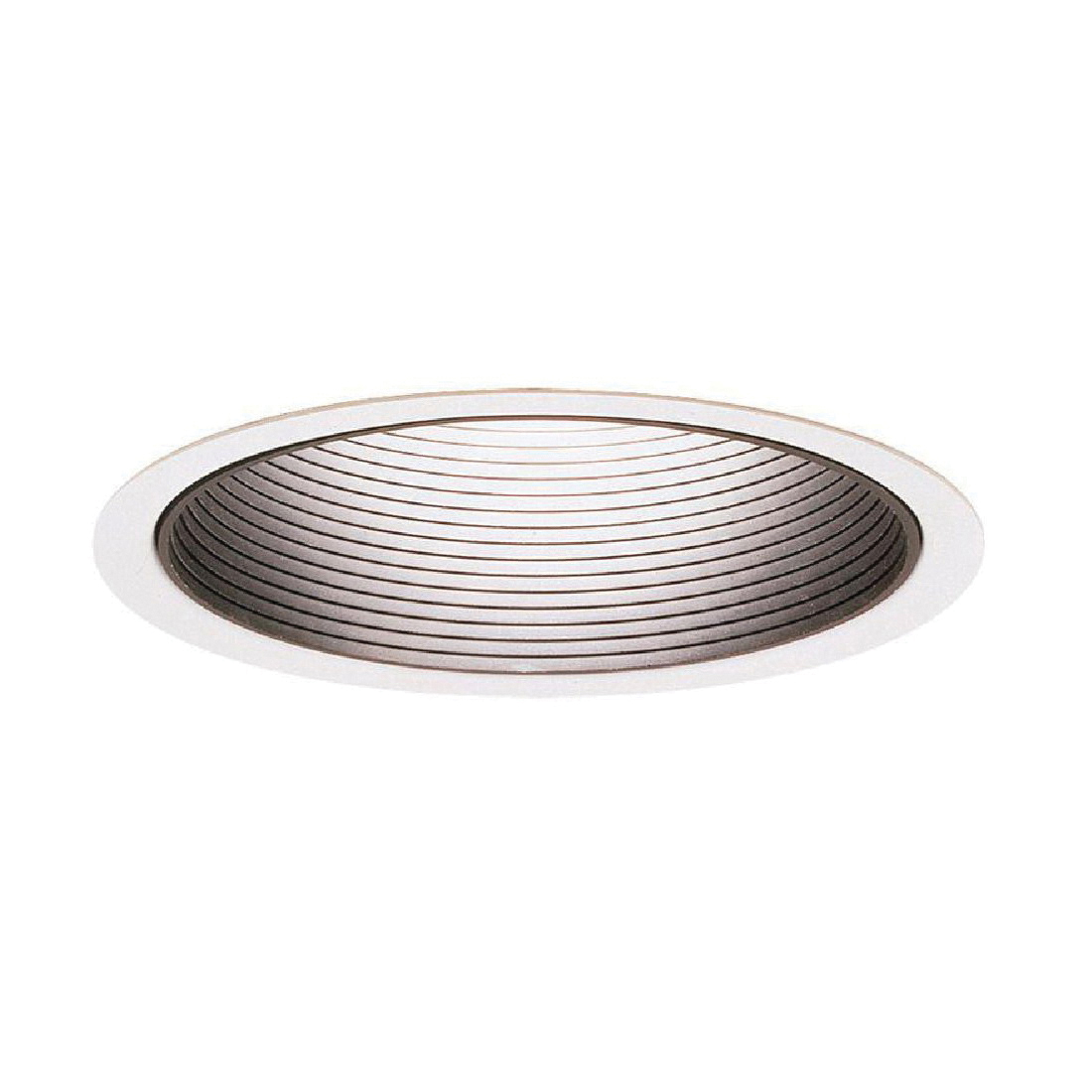 Signify Luminaires 2LP3GC332-36AL-UNV-1/3-EB-ASC