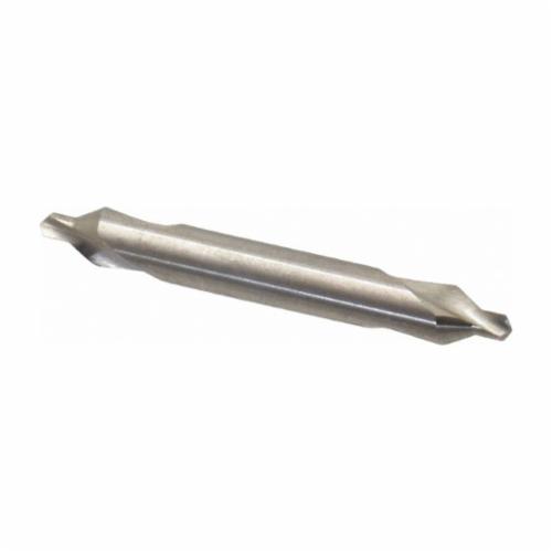 Precision on sale twist drill