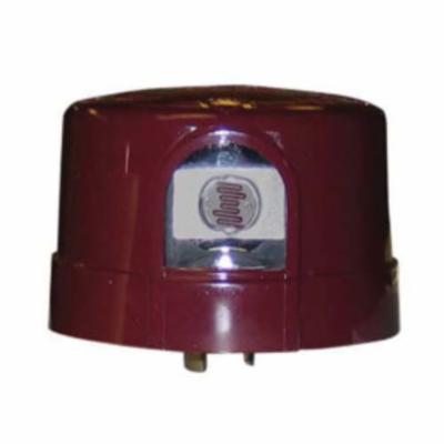 Precision Multiple Controls LM347