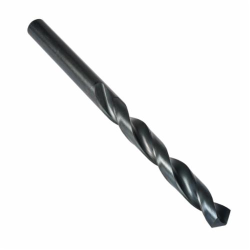 Long Length Drill Bits Mallory Safety and Supply