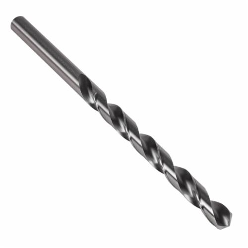 Precision Twist Drill 057310 | TIEMANN