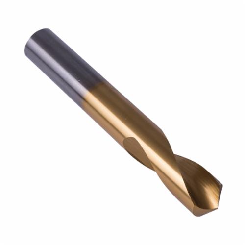 Precision Twist Drill 087961 Short Length Special Purpose Spotting