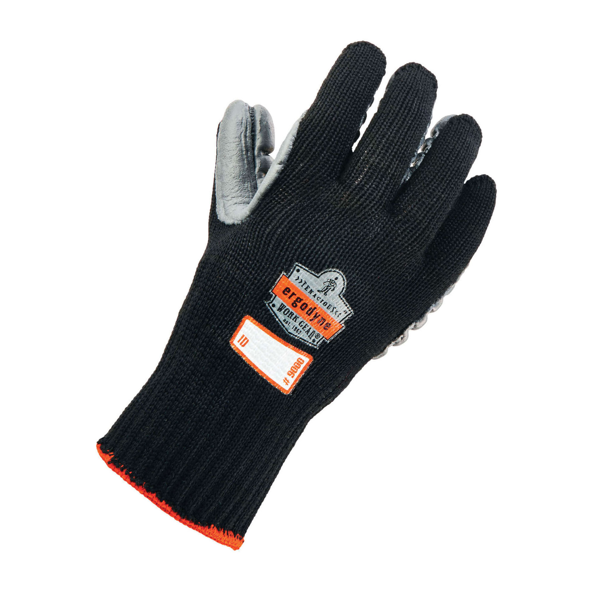 Anti-Vibration Gloves XL