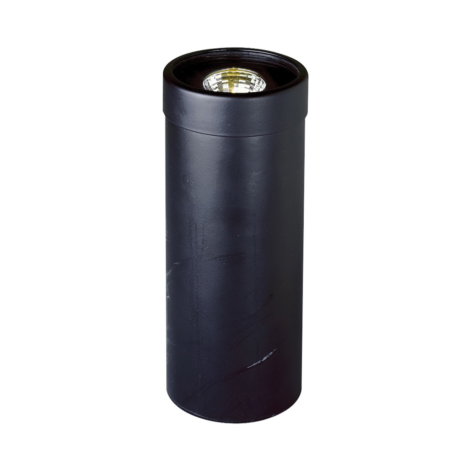 Progress Lighting® P5228-31