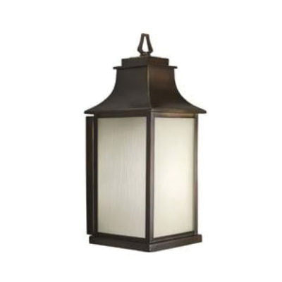 Progress Lighting® P5955-108