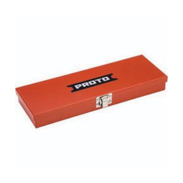 Proto&reg; J5496R