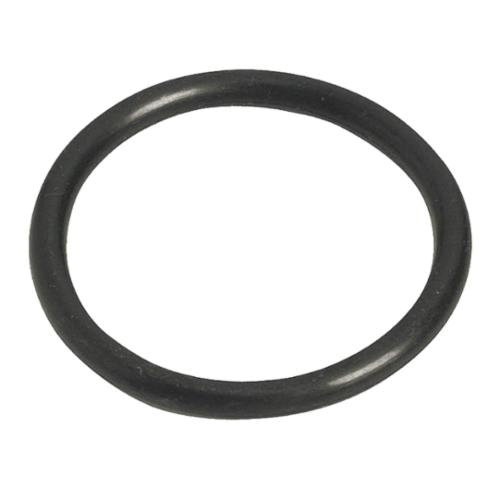 product Proto® J07500P Retaining Pin, 3/4 in Drive, For Use With Impact Socket and Attachment, Steel, Black Oxide