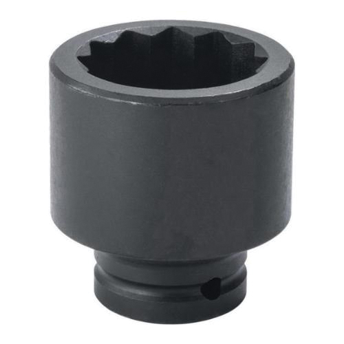Proto&reg; J07512S
