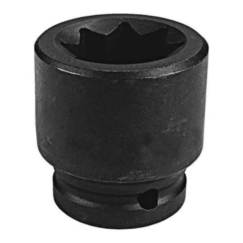 Proto&reg; J07520T