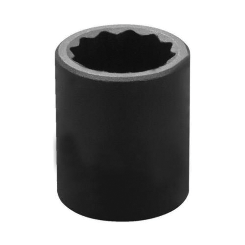 Proto&reg; J07527T