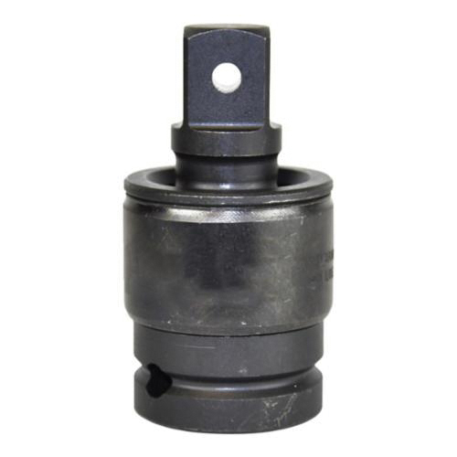 product Proto® J61302 Pin Lock Extension Socket Adapter, Imperial, 1/4 in Male, 2 in OAL