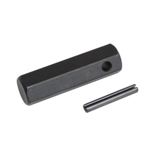product Proto® J075905/8RK Hex Bit Repair Kit, For Use With J07590-5/8 Hex Bit Socket, Alloy Steel