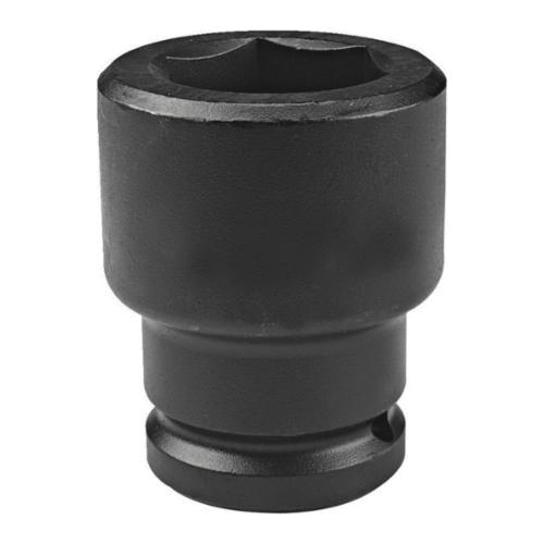 Proto&reg; J09944
