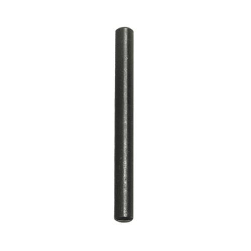 Proto® J10000P1