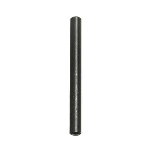 product Proto® JRR10042 Crush Gauge Retaining Ring, 1 in Drive, For Use With Impact Socket, Steel, Plastic Coated, Red